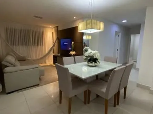 Imagem: Aluguel São João - Acomoda 6 Pessoas