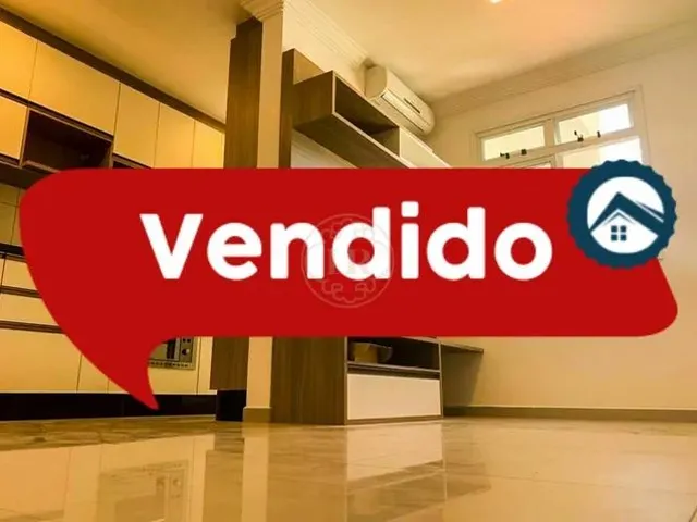 Imagem: Apartamento À Venda no Bairro Boneca do