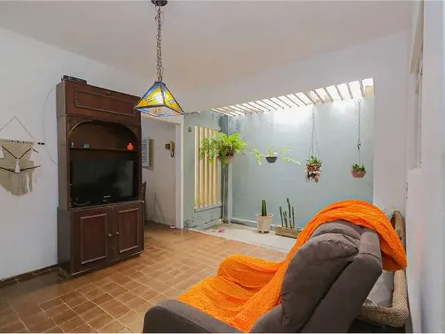 Imagem: Casa no Cristo, R$ 459.000,00, com 267 M²