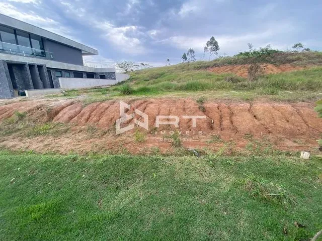 Imagem: Terreno no Bairro Ponta Aguda!