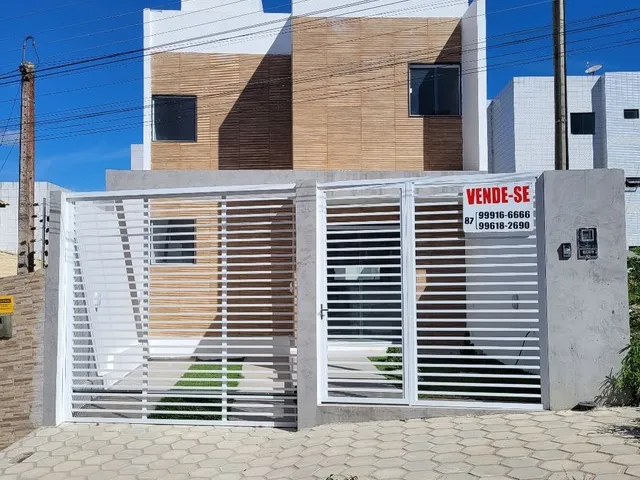 Imagem 1: Duplex Próximo Ao Centro
