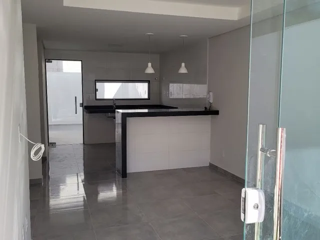 Imagem 3: Duplex Próximo Ao Centro