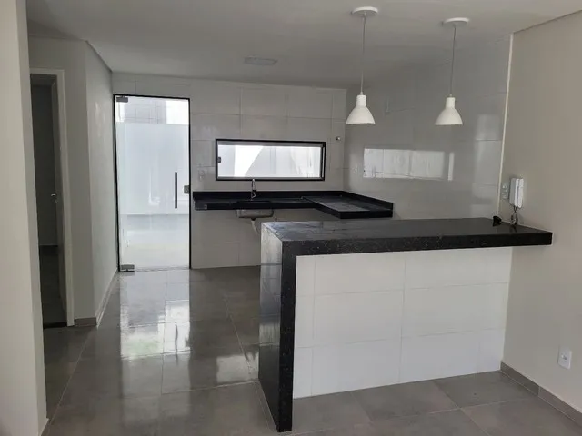 Imagem 5: Duplex Próximo Ao Centro