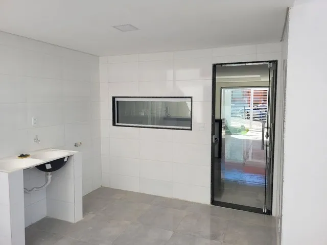 Imagem 4: Duplex Próximo Ao Centro