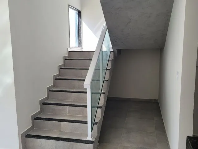 Imagem 6: Duplex Próximo Ao Centro