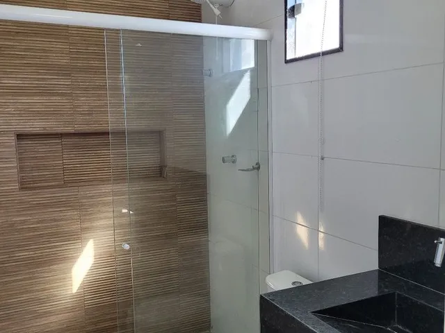 Imagem 2: Duplex Próximo Ao Centro