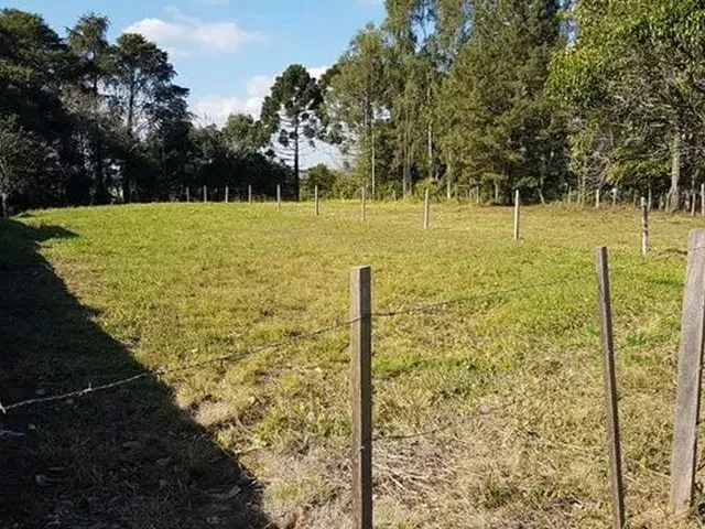 Imagem: Ótimo Terreno de 1900M2. Menos de 1Km do