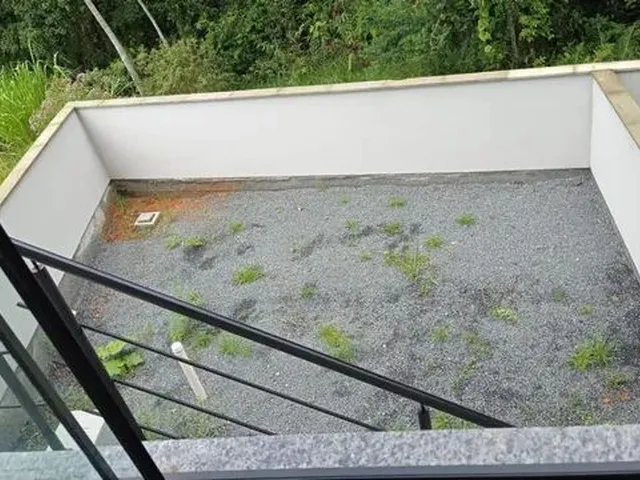 Imagem 16: Lindo Sobrado a Venda Pronto para Morar!