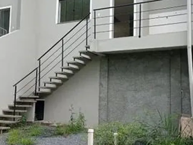 Imagem 3: Lindo Sobrado a Venda Pronto para Morar!