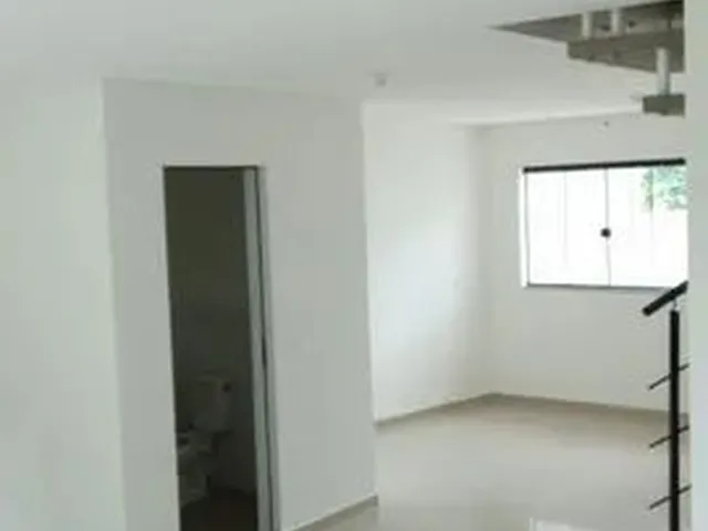 Imagem 2: Lindo Sobrado a Venda Pronto para Morar!