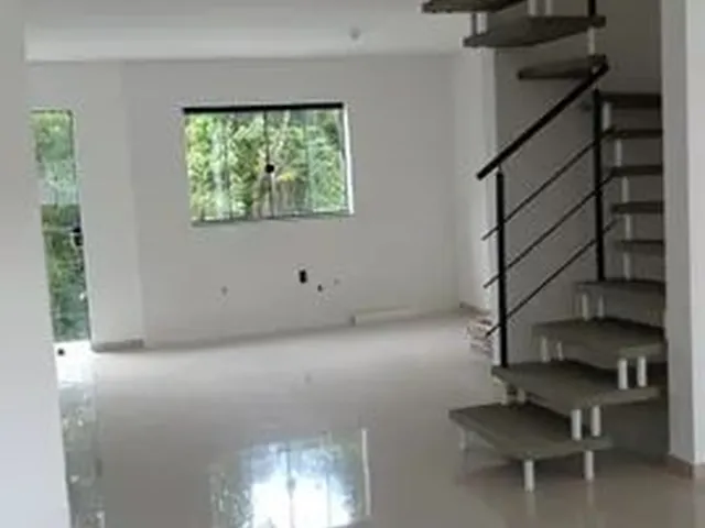 Imagem 7: Lindo Sobrado a Venda Pronto para Morar!