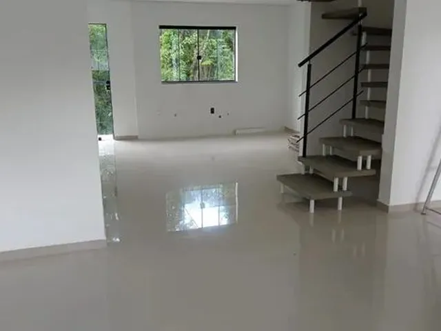 Imagem 10: Lindo Sobrado a Venda Pronto para Morar!