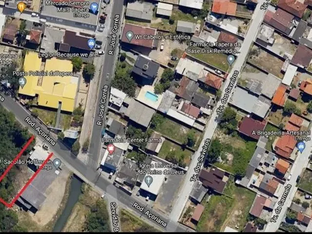 Imagem: Oportunidade Imperdível, Sério!!!