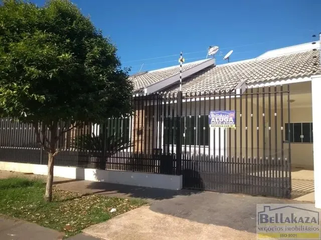Imagem: Residência - Jardim Paulista