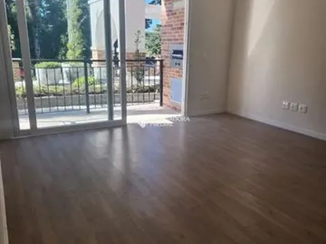 Imagem: Canela - Apartamento Padrão - Centro