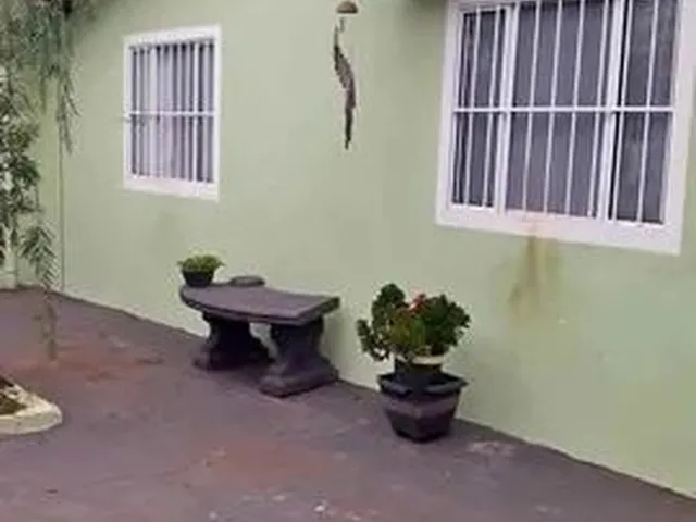 Imagem: Vendo Ótima Casa em Nova Carapina II