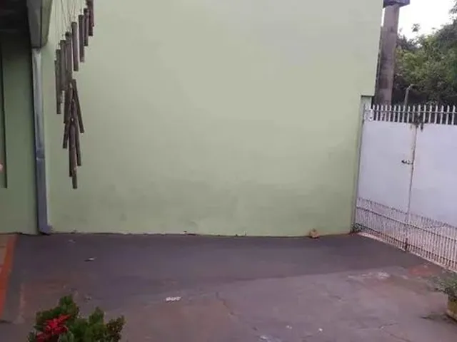 Imagem 7: Vendo Ótima Casa em Nova Carapina II