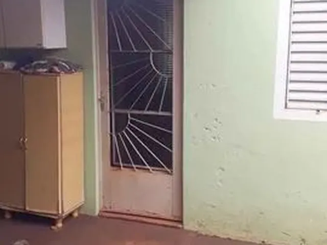 Imagem 6: Vendo Ótima Casa em Nova Carapina II