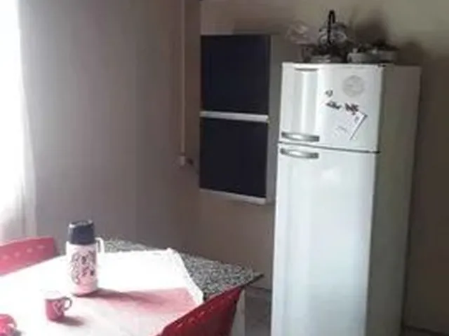 Imagem 8: Vendo Ótima Casa em Nova Carapina II