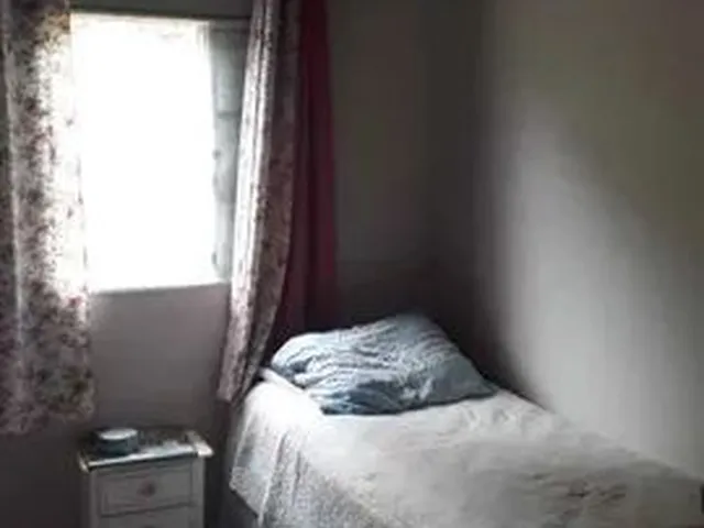 Imagem 3: Vendo Ótima Casa em Nova Carapina II