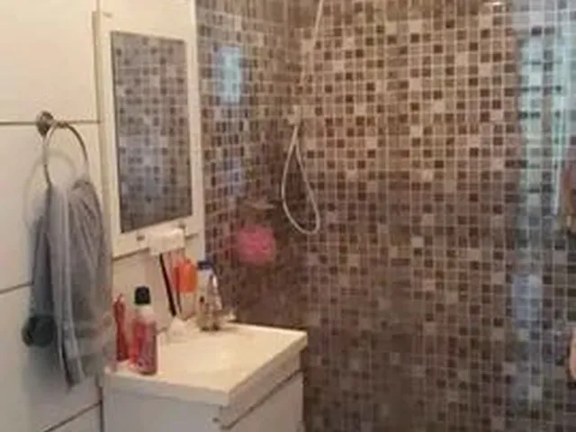 Imagem 4: Vendo Ótima Casa em Nova Carapina II