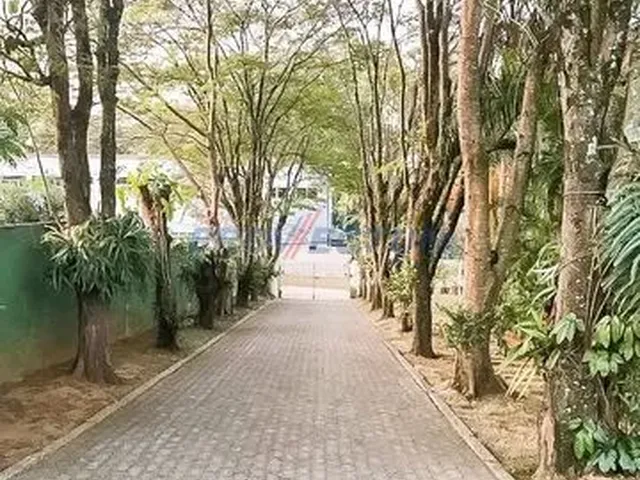 Imagem 1: Chácara - Chácaras São Bento - Valinhos