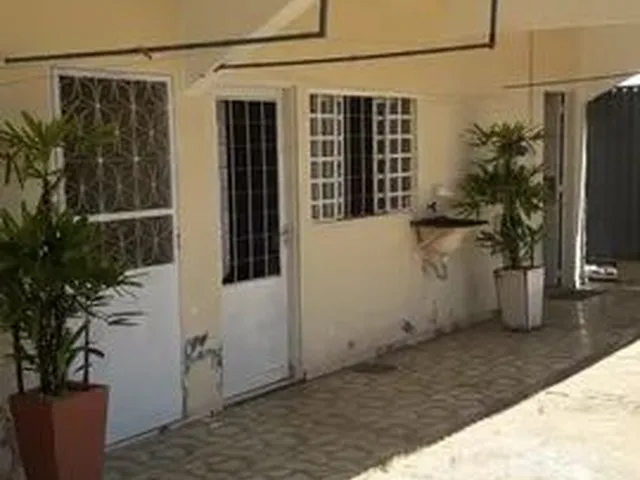 Imagem: Kit Garagem Q9 S Sul Gama