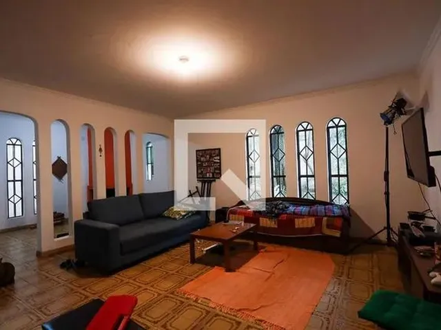 Imagem: Casa para Aluguel - Jardim Semiramis, 3