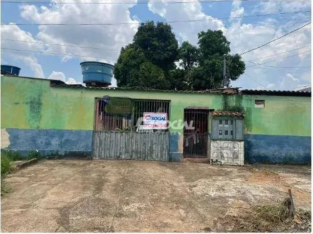 Imagem: Kitnet com 1 Dormitório À Venda, 100 M²