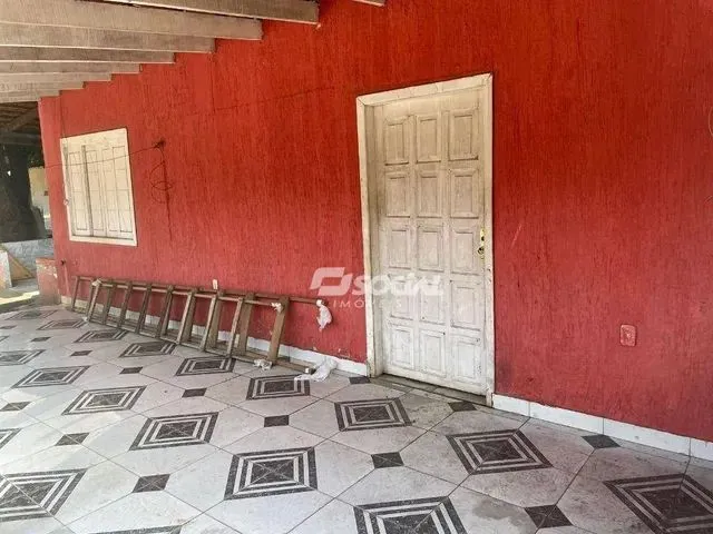 Imagem 14: Kitnet com 1 Dormitório À Venda, 100 M² por R$ 500.000,00 - Flodoaldo Pontes Pinto