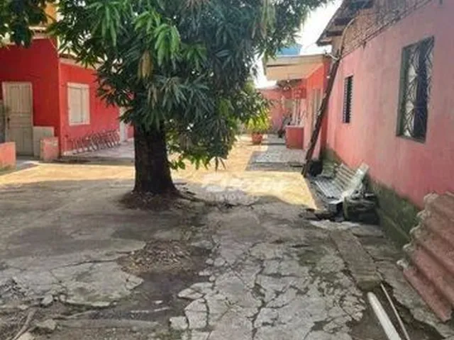 Imagem 11: Kitnet com 1 Dormitório À Venda, 100 M² por R$ 500.000,00 - Flodoaldo Pontes Pinto
