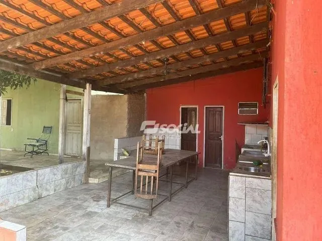 Imagem 2: Kitnet com 1 Dormitório À Venda, 100 M² por R$ 500.000,00 - Flodoaldo Pontes Pinto