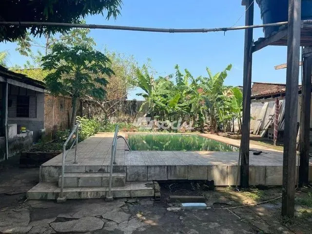 Imagem 13: Kitnet com 1 Dormitório À Venda, 100 M² por R$ 500.000,00 - Flodoaldo Pontes Pinto