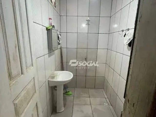 Imagem 12: Kitnet com 1 Dormitório À Venda, 100 M² por R$ 500.000,00 - Flodoaldo Pontes Pinto