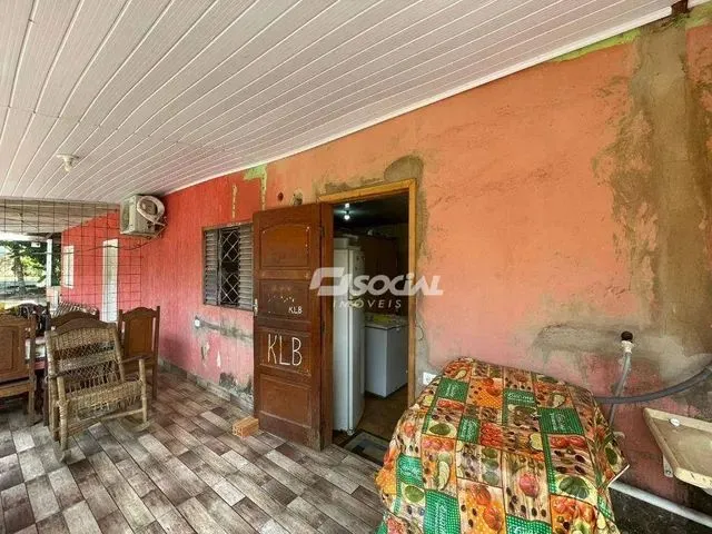 Imagem 3: Kitnet com 1 Dormitório À Venda, 100 M² por R$ 500.000,00 - Flodoaldo Pontes Pinto