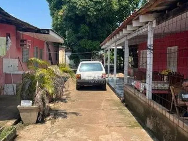 Imagem 4: Kitnet com 1 Dormitório À Venda, 100 M² por R$ 500.000,00 - Flodoaldo Pontes Pinto
