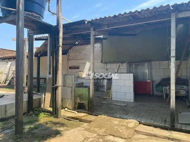 Imagem 15: Kitnet com 1 Dormitório À Venda, 100 M² por R$ 500.000,00 - Flodoaldo Pontes Pinto