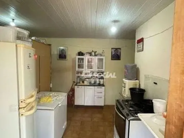 Imagem 5: Kitnet com 1 Dormitório À Venda, 100 M² por R$ 500.000,00 - Flodoaldo Pontes Pinto