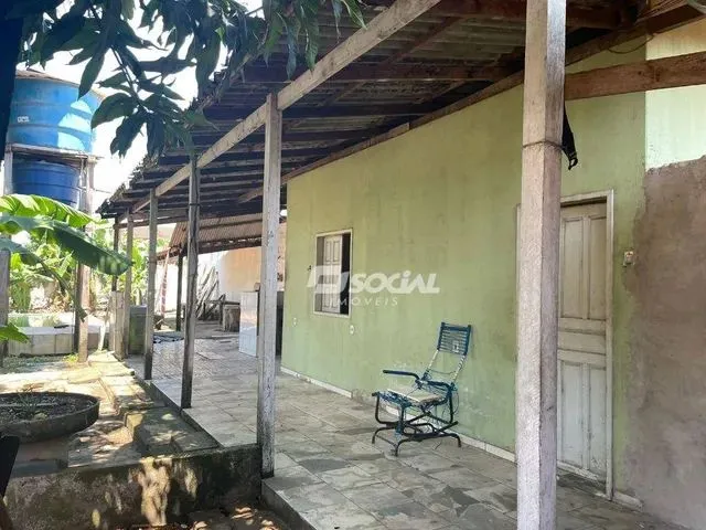 Imagem 9: Kitnet com 1 Dormitório À Venda, 100 M² por R$ 500.000,00 - Flodoaldo Pontes Pinto