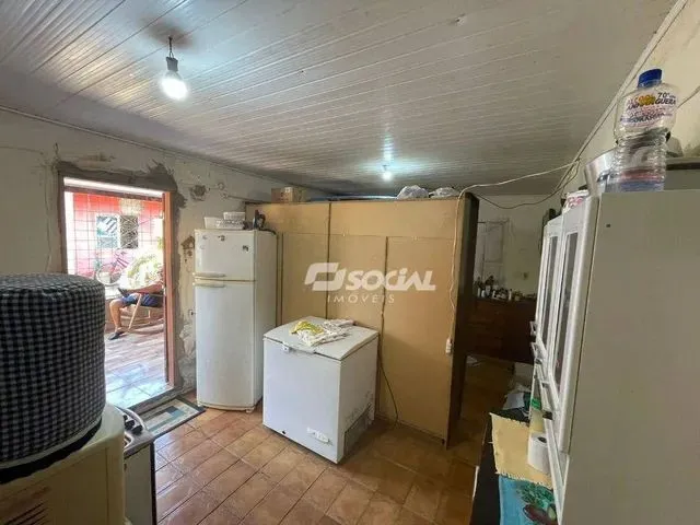Imagem 6: Kitnet com 1 Dormitório À Venda, 100 M² por R$ 500.000,00 - Flodoaldo Pontes Pinto