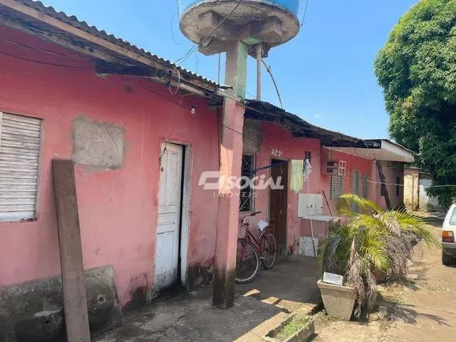 Imagem 7: Kitnet com 1 Dormitório À Venda, 100 M² por R$ 500.000,00 - Flodoaldo Pontes Pinto