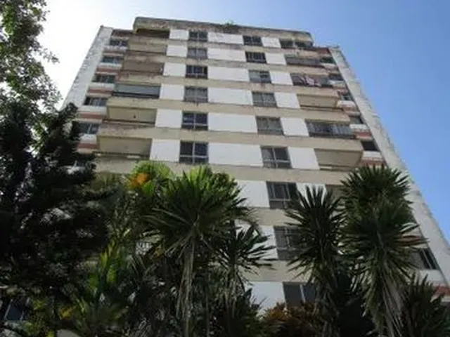 Imagem: Apartamento Ondina