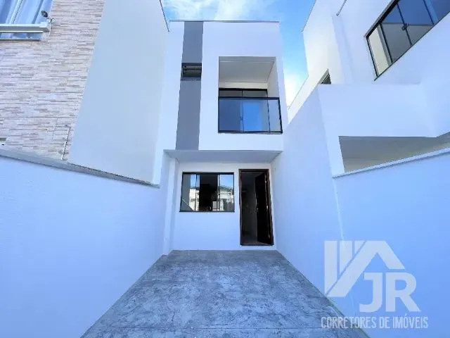 Imagem 16: Sobrado em Camboriú com 2 Suites e 2 Vagas
