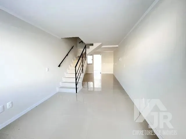 Imagem 15: Sobrado em Camboriú com 2 Suites e 2 Vagas