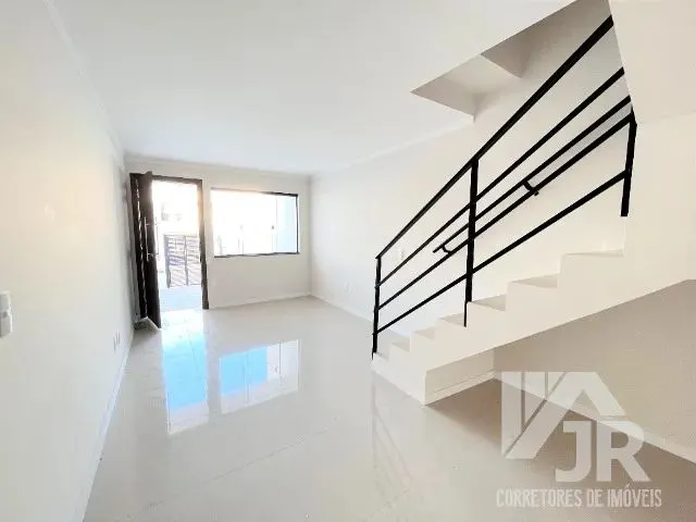 Imagem 5: Sobrado em Camboriú com 2 Suites e 2 Vagas