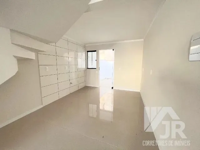 Imagem 6: Sobrado em Camboriú com 2 Suites e 2 Vagas