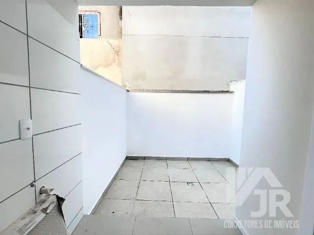 Imagem 12: Sobrado em Camboriú com 2 Suites e 2 Vagas