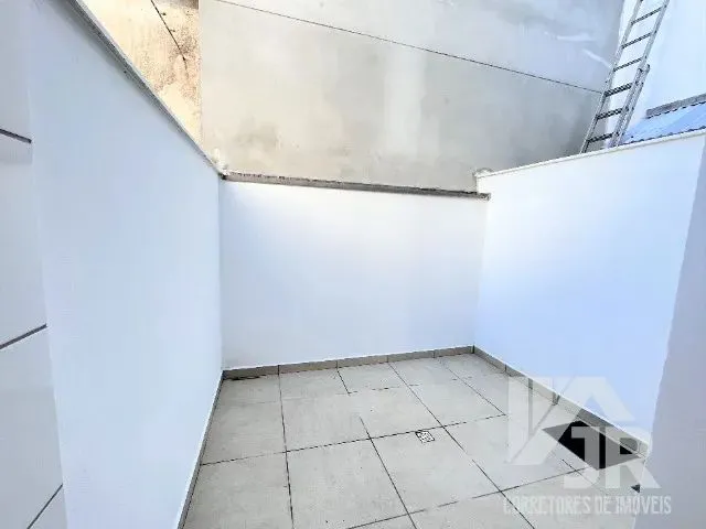 Imagem 11: Sobrado em Camboriú com 2 Suites e 2 Vagas