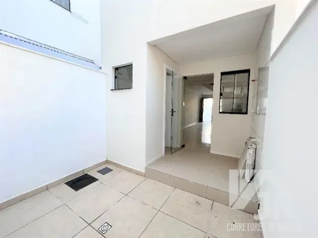 Imagem 9: Sobrado em Camboriú com 2 Suites e 2 Vagas