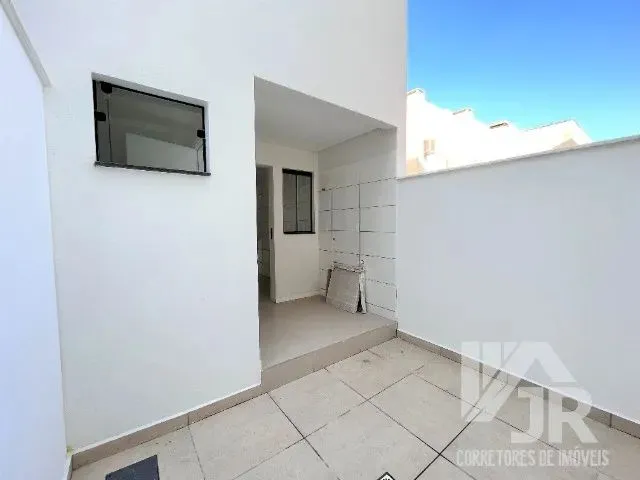 Imagem 7: Sobrado em Camboriú com 2 Suites e 2 Vagas